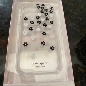 Kate Spade iPhone 11 PRO Case